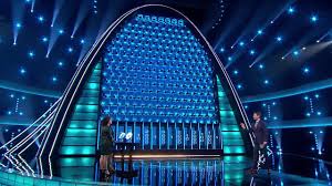 Maybe you would like to learn more about one of these? The Wall Marele Zid Sezonul 2 2019 Antena 1 Pagina 1 Din 15