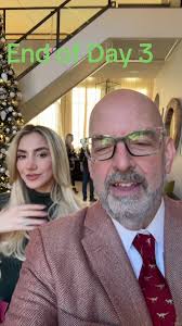 YSL Trial Update: Insights from Day 3 Deliberations