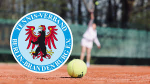 Turn to the wta for the best coverage of your favorite players! Aktuelles Grunewald Tennis Club E V