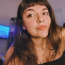 🧙‍♀️Martina Arias (@martinaariasgnr)