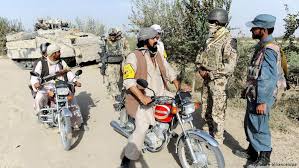 Aug 09, 2021 · the latest news on afghanistan from reuters.com, including news of u.s. Afghanistan Why Germany Needs To Simplify Asylum Process For Local Staff Asia An In Depth Look At News From Across The Continent Dw 28 06 2021