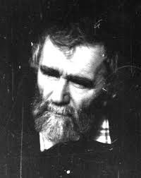 Ion Horea la 80 de ani „Marii creatori ai culturii devin adevărate  instituţii“ Carnet polonez Din dragoste de Kafka