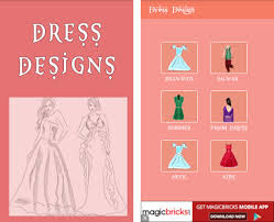 Contoh desain dress baju muslim gaun wanita modis. Coba Aplikasi Desain Baju Ini Agar Kalian Bisa Desain Baju
