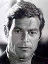 James Franciscus Family History & Historical Records