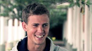 Vasek pospisil lifts his second straight challenger trophy, prevailing in charlottesville. Two Minutes With Vasek Pospisil Youtube