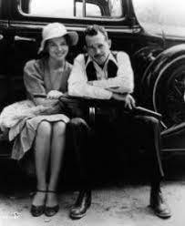 John dillinger robbed two dozen banks. 9 Best John Dillinger Bank Robber Ideas Bank Robber Robber Public Enemy