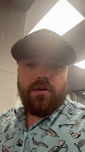 Pastor Bristol Smith