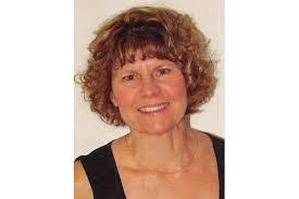 Janna Bryant's Instagram, Twitter & Facebook