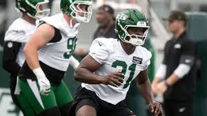 New York Jets - ESPN