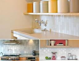 Vertical Running Bond With White Subway Tile White Subway Tile Kitchen White Modern Kitchen Kitchen Renovation