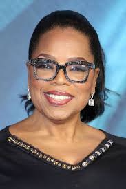 Janice Dotson (dotson2129)