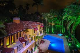 We did not find results for: Enrique Iglesias Former Home Villa Jasmine Listed For 21 5 Million Profile Miami