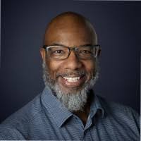 2800+ "Marvin The" profiles