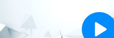 Watch Free G-queen Hairless girl Porn Videos in HD Quality and True 4k on  PlayVids