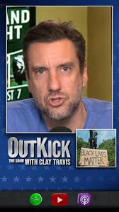 @ClayTravis's video Tweet