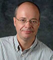 HIV/AIDS Research at the NCI:A Record of Sustained Excellence