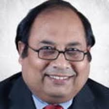 Hasan Hashmi's Instagram, Twitter & Facebook