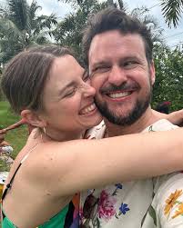 happy birthday to literally my favorite person ❤️ so sorry literally  everybody else 😕