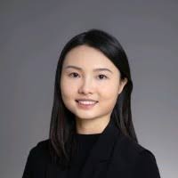 80+ "Hoi Tang" profiles