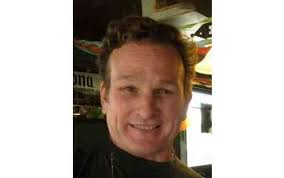 Jeffrey Richard White Obituary (2024)