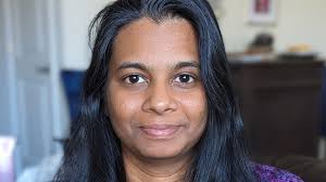 Want to know what it's like to work in Technology at Northern Trust?