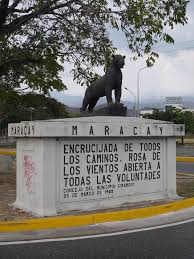 Obelisco de maracay para colorear. Monumento A Maracay Obelisco San Jacinto Mapio Net