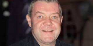 Helen Millar-Strain is fundraising for Foyle Hospice