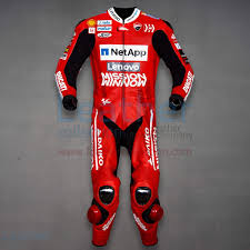 Driver danilo petrucci of tech3 ktm factory racing was born 24/10/1990. Lederanzug Ducati Motorradanzug Ducati Motogp Replica