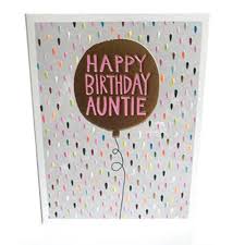 Happy birthday ecards for obvious reasons, birthday cards are our most popular category: Handmade Birthday Card Ideas Inspiration For Everyone The 2019 Edition Decorque Cards