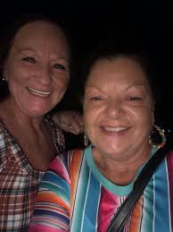 Just heard from Bart Fuller that our classmate, Monte Fuller, passed away.  Keep his family in your prayers.￼