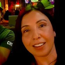 Erika Chambers (Eurika57)