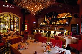 Hailed as one of the best italian restaurants in kl by patrons, this is definitely the ideal place for your italian fix. Nice Romantic Place Manja Kuala Lumpur Traveller Reviews Tripadvisor