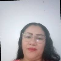 40+ "Cathy Rosas" profiles