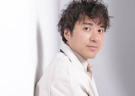 ムロツヨシ ムロツヨシ 俳優 ミッキーマウスの壁紙
