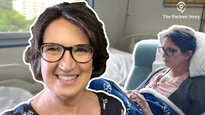 Providence Foundations KATU 11/28/23 AMNW: Giving Tuesday