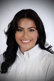 Portfolio • Texas Counseling Center