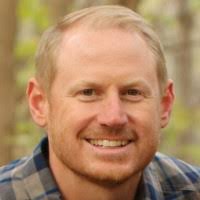 4300+ "Knutsen &" profiles