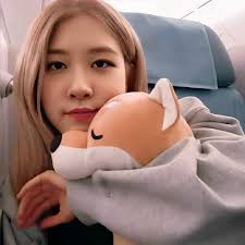 Lovely 🌹 🔥🔥 Rosé ~ 𝑷𝒂𝒓𝒌 𝑪𝒉𝒂𝒆𝒚𝒐𝒏𝒈 ❤️ #ParkChaeyong #Rosé  #BlackPink