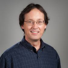 Brian Dennis: Journal Editors Be Warned: Statistics Won't Be Contained  (Guest Post)