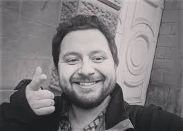 TESTING: ATTENTION PLEASE! We're Back!