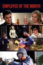 Employee of the month programs don't get much respect. Employee Of The Month 2004 Cast Crew The Movie Database Tmdb