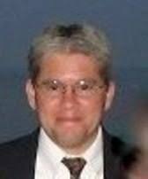 TIMOTHY SCHULER Obituary (1967