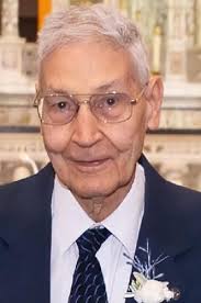 Joel Carlson Obituary (2025)