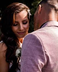 Kate Grow Photography