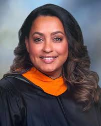 Fatuma Guhad, Psychiatric Nurse Practitioner, Minneapolis, MN, 55437