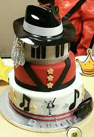 Birthday Michael Jackson Cake 2014 Michael Jackson Cake Michael Jackson Party Michael Jackson Pics