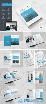 Clean Company Profile 2127164 Free Download Graphics Fonts Vectors Print Templates Http Gfxmoun Cleaning Companies Company Profile Diy Cleaning Solution