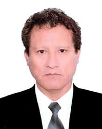 Directorio de Recursos Humanos afines a la CTI