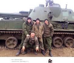 Image result for 17 танковая бригада фото