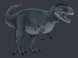 They are only given out by official roblox staff members. Roblox Hack Dinosaur Simulator Roblox The Free Prize Giveaway Obby